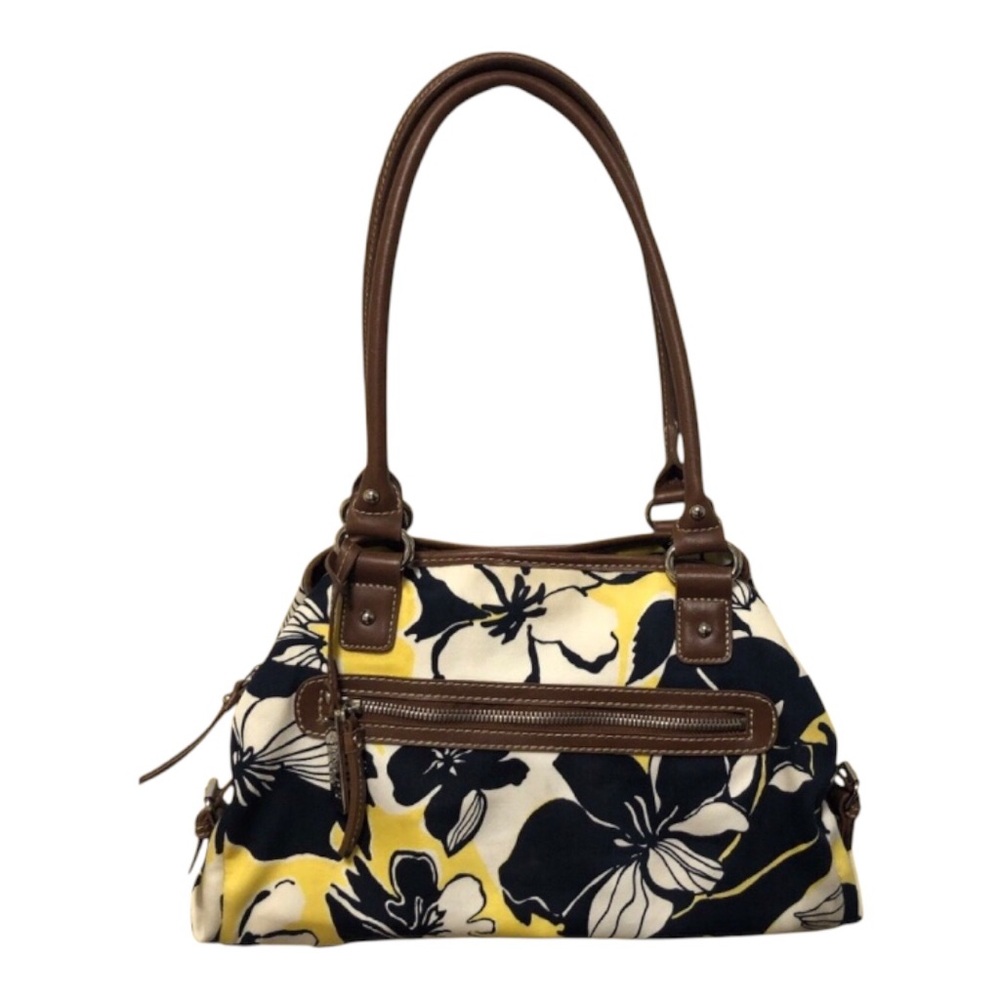 Chaps EST 1978 Handbag - Picture 4 of 11